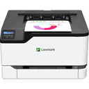 LEXMARK CS331DW LASER COULEUR