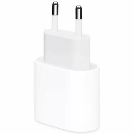 Apple USB C 20W
