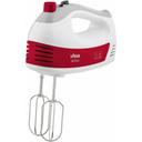 ACTIVA BV4650