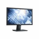 Dell ECRAN 19.5″ LCD HD LED E2020H