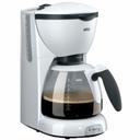 BRAUN PURAROMA KF520 1 1100W