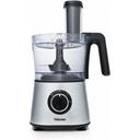 Tristar MX-4822 600W