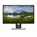Dell ECRAN GAMING 24″ GAMING LED FULL HD