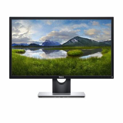 Dell ECRAN GAMING 24″ GAMING LED FULL HD