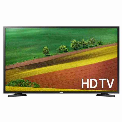 Samsung LED HD SMART Tv UA32T5300