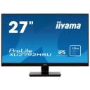iiyama ECRAN 27″ FULL HD LED PROLITE XU2792HSU-B1-75 HZ