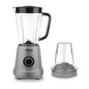 UFESA EN VERRE 500W -BS4709