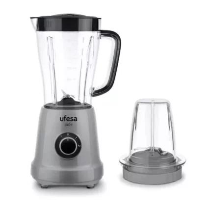 UFESA EN VERRE 500W -BS4709
