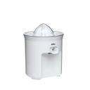 PRESSE AGRUME MULTIQUICK5 BRAUN CJ3050