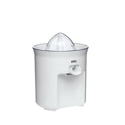 PRESSE AGRUME MULTIQUICK5 BRAUN CJ3050