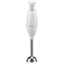Kenwood TRIBLADE 250W
