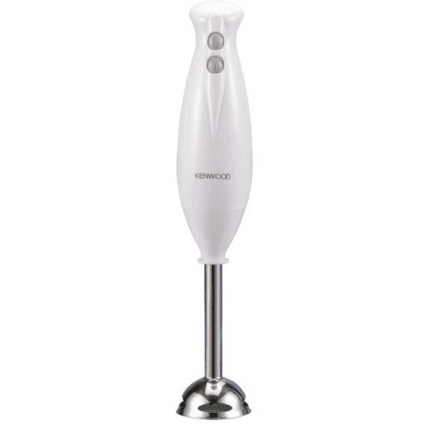Kenwood TRIBLADE 250W