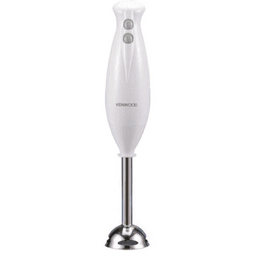 Kenwood TRIBLADE 250W