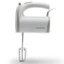 Kenwood MAIN HMP20.000WH