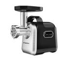 A VIANDE M-HV08Q 800W