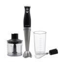 Telefunken 3EN1 M07442 800W