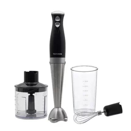 Telefunken 3EN1 M07442 800W