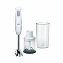 MQ120 PESTO MULTIQUICK 1