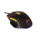 GAMING COMPASS 78301112487
