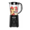 Techwood TBL-786 BOL PLASTIQUE 500W