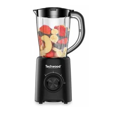 Techwood TBL-786 BOL PLASTIQUE 500W
