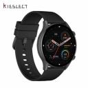 KIESLECT SMART CALLING WATCH KR