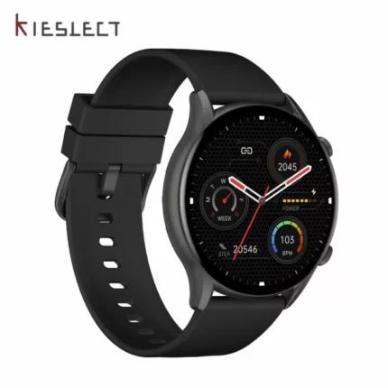KIESLECT SMART CALLING WATCH KR