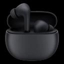 Xiaomi ECOUTEURS SANS FIL BUDS 4 ACTIVE M2232E1
