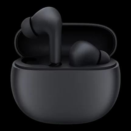 Xiaomi ECOUTEURS SANS FIL BUDS 4 ACTIVE M2232E1