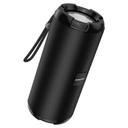 BOROFONE BR15