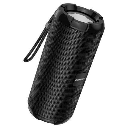 BOROFONE BR15