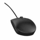 MS116 USB