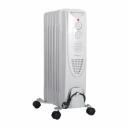 Biolux BAIN D’HUILE RB-1502 7 ELEMENTS 1500W