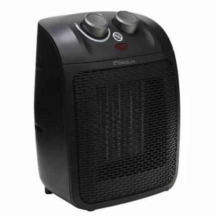 Biolux CERAMIQUE M.CH2001 W