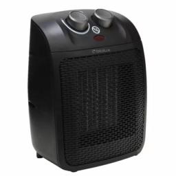 Biolux CERAMIQUE M.CH2001 W
