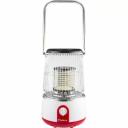 Biolux CHAUFFAGE ELECTRIQUE 2000W M.CH2002