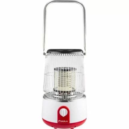Biolux CHAUFFAGE ELECTRIQUE 2000W M.CH2002