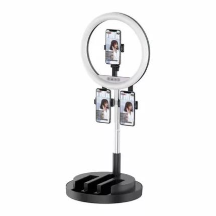 RING LIGHT JM03