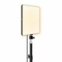 LIGHT LED JM-8821
