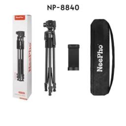 TREPIED TELEPHONE NEEPHO NP-8840