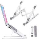 EH173 SUPPORT REGLABLE POUR ORDINATEUR PORTABLE