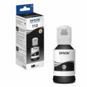Epson D’ENCRE 110 -C13T03P14A