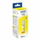 Epson D’ENCRE ECOTANK 112 -C13T06C44A