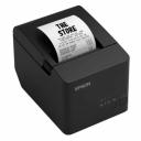 Epson IMPRIMANTE DE TICKET THERMIQUE TM-T20X USB
