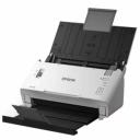 Epson SCANNER A DEFILEMENT WORKFORCE DS-410 A4 RECTO-VERSO COULEUR