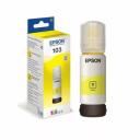 Epson D’ENCRE ECOTANK 103 -C13T00S44A
