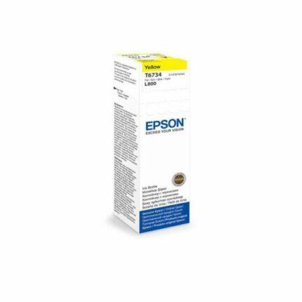 Epson D’ENCRE T6734 -C13T67344A