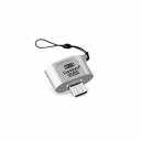 Adaptateur OT04