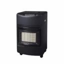 Biolux CHAUFFAGE GAZ TRIO-45N 4500W