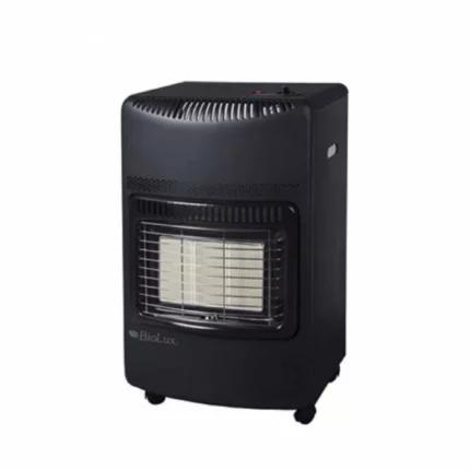 Biolux CHAUFFAGE GAZ TRIO-45N 4500W